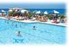 Aphrodite Beach Hotel 